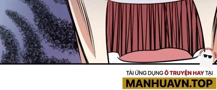 Thành Tựu Của Ta Rất Nhiều Chapter 206 - 84