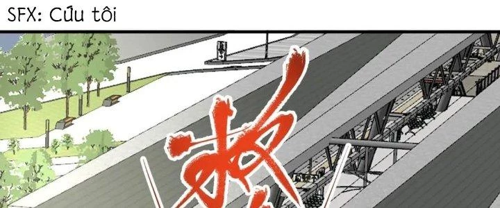 Thành Tựu Của Ta Rất Nhiều Chapter 206 - 86