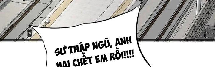 Thành Tựu Của Ta Rất Nhiều Chapter 206 - 89