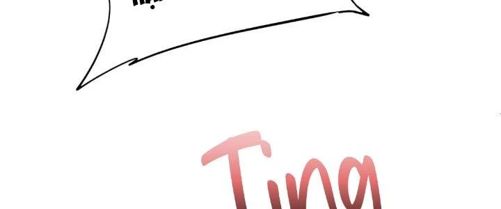 Thành Tựu Của Ta Rất Nhiều Chapter 206 - 90