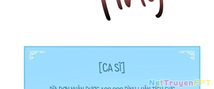Thành Tựu Của Ta Rất Nhiều Chapter 206 - 91