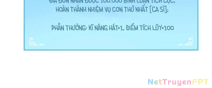 Thành Tựu Của Ta Rất Nhiều Chapter 206 - 92