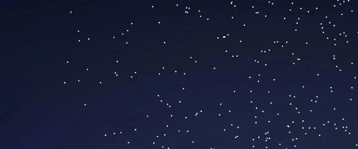 Thành Tựu Của Ta Rất Nhiều Chapter 206 - 96