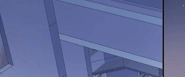 Thành Tựu Của Ta Rất Nhiều Chapter 206 - 99