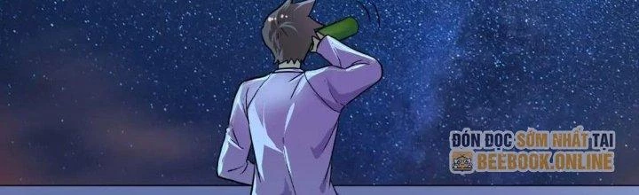 Thành Tựu Của Ta Rất Nhiều Chapter 206 - 101