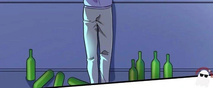 Thành Tựu Của Ta Rất Nhiều Chapter 206 - 102