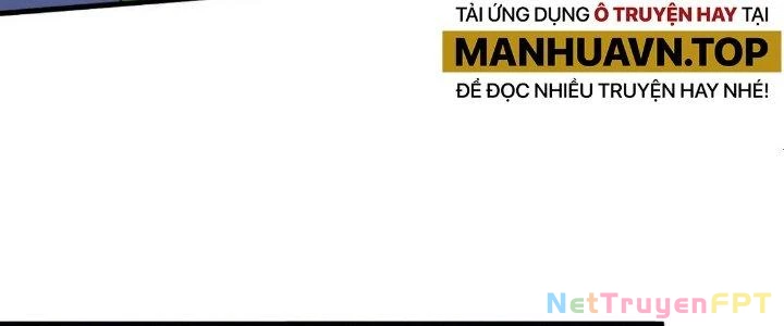 Thành Tựu Của Ta Rất Nhiều Chapter 206 - 103