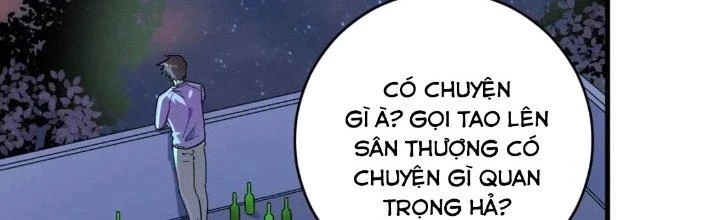 Thành Tựu Của Ta Rất Nhiều Chapter 206 - 105