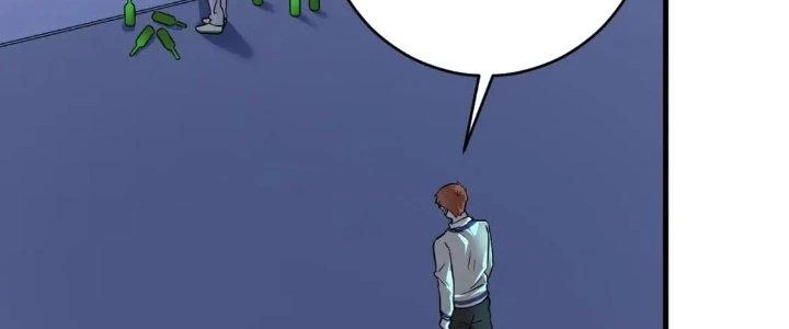 Thành Tựu Của Ta Rất Nhiều Chapter 206 - 106