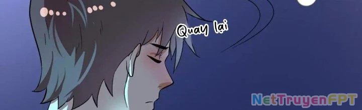 Thành Tựu Của Ta Rất Nhiều Chapter 206 - 109