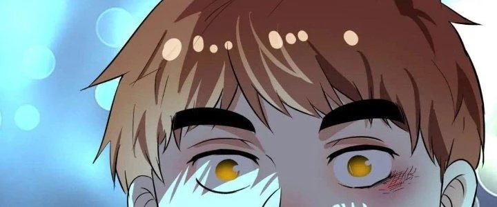 Thành Tựu Của Ta Rất Nhiều Chapter 206 - 112