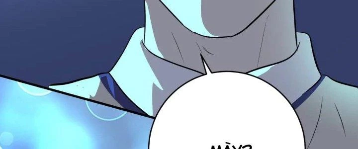 Thành Tựu Của Ta Rất Nhiều Chapter 206 - 114