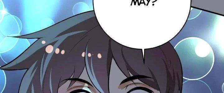 Thành Tựu Của Ta Rất Nhiều Chapter 206 - 115