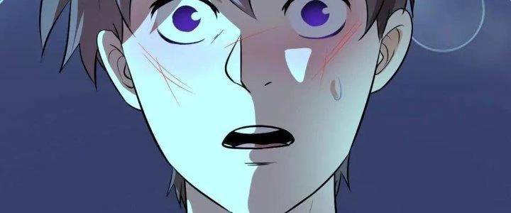 Thành Tựu Của Ta Rất Nhiều Chapter 206 - 116