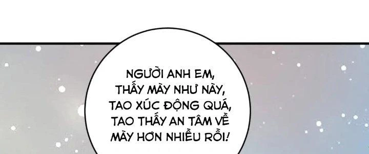 Thành Tựu Của Ta Rất Nhiều Chapter 206 - 120