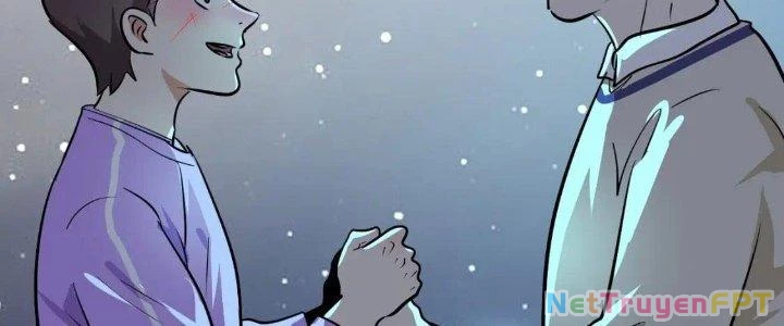 Thành Tựu Của Ta Rất Nhiều Chapter 206 - 122