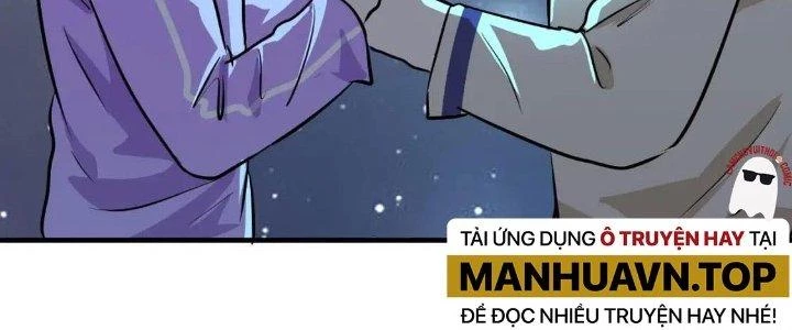Thành Tựu Của Ta Rất Nhiều Chapter 206 - 123