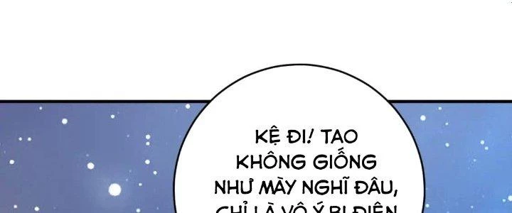 Thành Tựu Của Ta Rất Nhiều Chapter 206 - 124