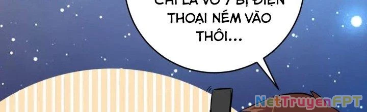 Thành Tựu Của Ta Rất Nhiều Chapter 206 - 125