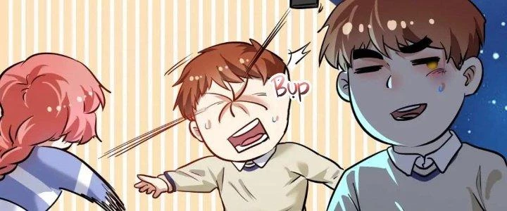 Thành Tựu Của Ta Rất Nhiều Chapter 206 - 126