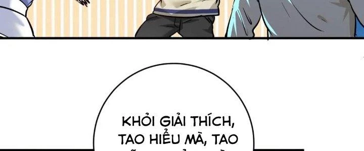 Thành Tựu Của Ta Rất Nhiều Chapter 206 - 127