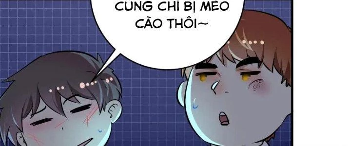 Thành Tựu Của Ta Rất Nhiều Chapter 206 - 128