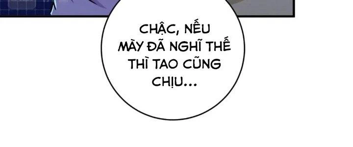 Thành Tựu Của Ta Rất Nhiều Chapter 206 - 130