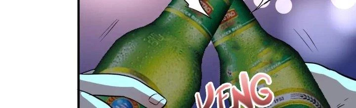 Thành Tựu Của Ta Rất Nhiều Chapter 206 - 133