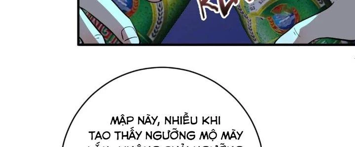 Thành Tựu Của Ta Rất Nhiều Chapter 206 - 134
