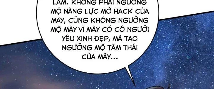 Thành Tựu Của Ta Rất Nhiều Chapter 206 - 135