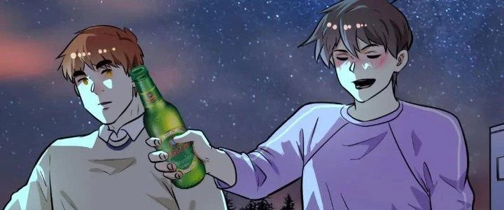 Thành Tựu Của Ta Rất Nhiều Chapter 206 - 136
