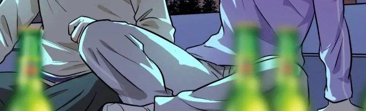 Thành Tựu Của Ta Rất Nhiều Chapter 206 - 137