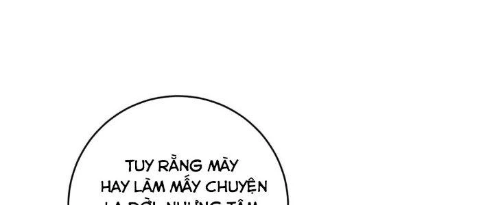 Thành Tựu Của Ta Rất Nhiều Chapter 206 - 139