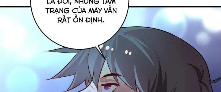 Thành Tựu Của Ta Rất Nhiều Chapter 206 - 140