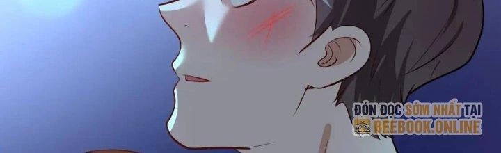 Thành Tựu Của Ta Rất Nhiều Chapter 206 - 141
