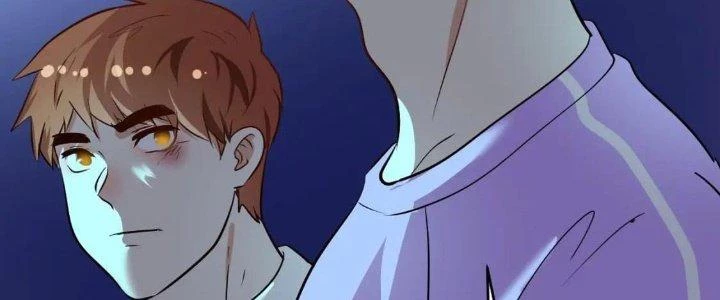 Thành Tựu Của Ta Rất Nhiều Chapter 206 - 142