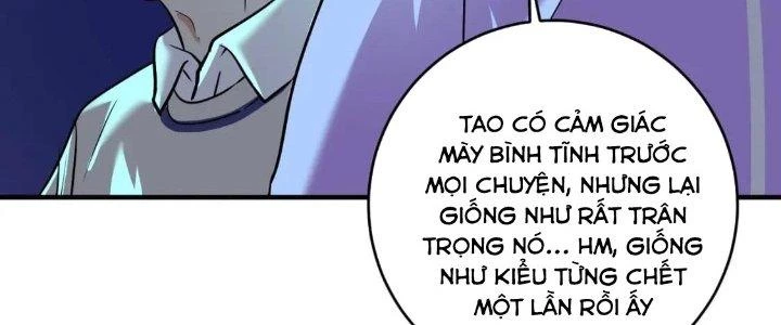 Thành Tựu Của Ta Rất Nhiều Chapter 206 - 143