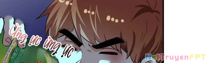 Thành Tựu Của Ta Rất Nhiều Chapter 206 - 145