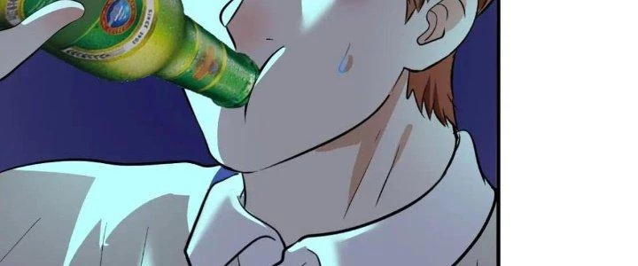 Thành Tựu Của Ta Rất Nhiều Chapter 206 - 146