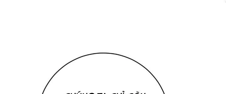 Thành Tựu Của Ta Rất Nhiều Chapter 206 - 148
