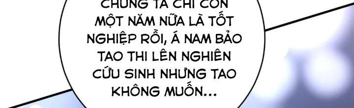 Thành Tựu Của Ta Rất Nhiều Chapter 206 - 149