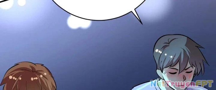 Thành Tựu Của Ta Rất Nhiều Chapter 206 - 150