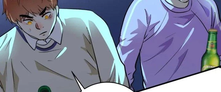 Thành Tựu Của Ta Rất Nhiều Chapter 206 - 151