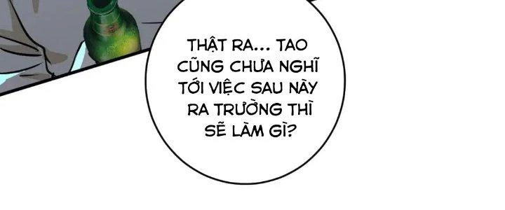 Thành Tựu Của Ta Rất Nhiều Chapter 206 - 152