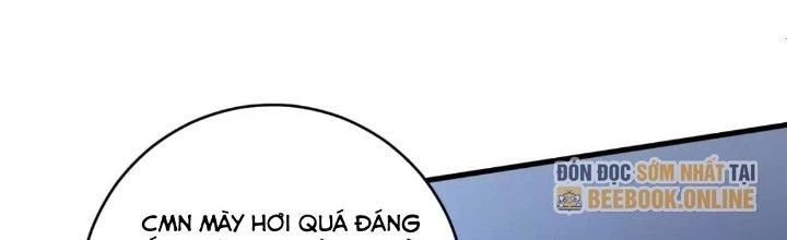 Thành Tựu Của Ta Rất Nhiều Chapter 206 - 153