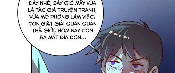 Thành Tựu Của Ta Rất Nhiều Chapter 206 - 154