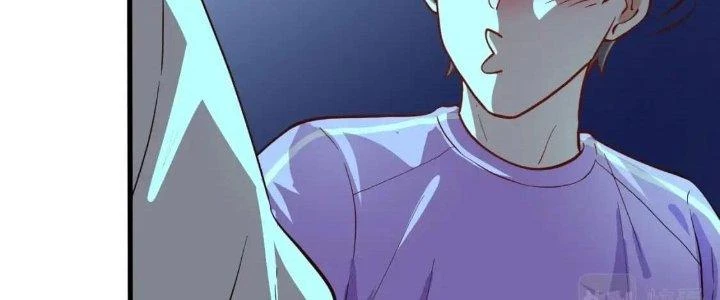 Thành Tựu Của Ta Rất Nhiều Chapter 206 - 155