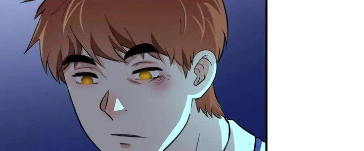 Thành Tựu Của Ta Rất Nhiều Chapter 206 - 158