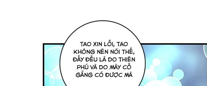 Thành Tựu Của Ta Rất Nhiều Chapter 206 - 160