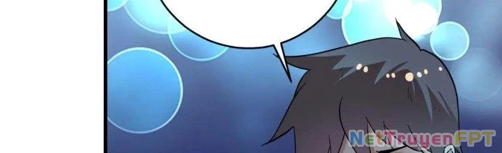 Thành Tựu Của Ta Rất Nhiều Chapter 206 - 161